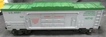 Lionel 6-16710 Operating Missile Car, New Box. Fixed Price $79.99.