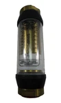 Dwyer In-line Flow Monitor HFB-4-35 Amat 1040 01124 Usa 3500 Psi 240 Bar. Fixed Price $279.99.