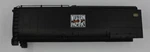 Lionel 38021-T7 Lm Western Pacific Challenger Tender Shell #402. Fixed Price $100.00.