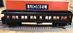 Lionel Pere Marquette Heavyweight Madison Observation Car Guage #6-19042. Fixed Price $50.00.