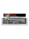 Lionel 3:16 Scale Die-cast Mobil Tractor & Tanker 6-12808 1992 New In Open Box. Fixed Price $35.00.