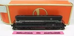 Lionel 6-18577 New York Central GP-9 Non-powered B-unit. Fixed Price $175.00.