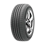 New Dcenti DC66 - P235/70R15 Tires. Fixed Price $172.92.