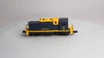 Lionel 6-8154 Gauge Alaska SW-1 Diesel Switcher #8154 Ln. Fixed Price $109.03.