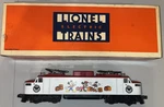 Lionel Modern 18311 Disney EP-5 Electric #1 1994. Fixed Price $99.00.