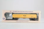 Ho Ihc Southern Pacific Snow Plow #74071 Ob Excellent Condition. Fixed Price $24.99.
