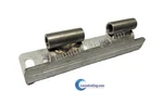9955-029-001 Hinge, Door Assembly. Fixed Price $79.95.