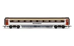 Hornby R40182A Rcs, MK3 First Open, 11091 Coach - Era Rolling Stock. Fixed Price $76.35.