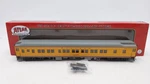 Atlas 20003629 Ho Union Pacific 10-1-1 Pullman Sleeper Car "balsam Fir" Ln/box. Fixed Price $36.89.