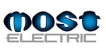 Upto New At Mostelectric: 800TC-H4810B 800TCH4810B. Fixed Price $342.31.