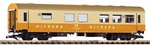 Piko 37649 Dr Iv Reko Diner St Dte-express (g-scale. Fixed Price $419.99.