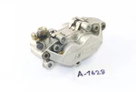Honda Cbr 900 Rr SC33 - Brake Caliper Front Left A1628. Fixed Price $108.53.