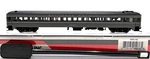 Rapido 509140 Osgood Bradley 10 Window Coach Southern Pacific Two Tone Gray. Fixed Price $89.99.
