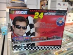 Lionel Nascar Jeff Gordon Extension Pack 7-11011. Fixed Price $59.93.
