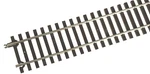 Atlas Code 148 Solid Nickel Silver 2-RAIL Flex-track Section: 40IN 102CM 7056. Fixed Price $36.98.