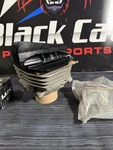 Nos Sleeve CT240 Big Bore Kit Yamaha Blaster YFS200 Cylinder Rare!!!. Fixed Price $3499.00.