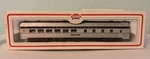 Model Power Ho Scale Prr Pennsylvania Diner #1154 Passenger Car Nos Boxed. Fixed Price $59.99.