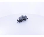 Roco 48039 Ho Csd Tank Car Kesselwagen R8-73447. Fixed Price $12.06.