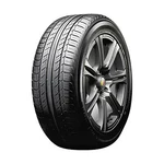 New Summit Ultramax A/s - 185/70R14 Tires. Fixed Price $61.44.