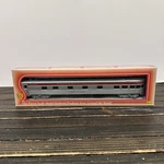 Ihc 47953 Ho Scale Southern Pacific Corrugated Side Passenger Coach Car. Fixed Price $34.99.