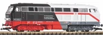 Piko G-scale Br 218 497-6 Rklin Diesel Locomotive 37511. Fixed Price $575.51.