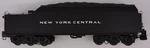 Lionel 18064-T01 #3005 Complete New York Central Mohawk Tender. Fixed Price $300.00.