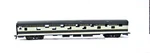 Ho Ihc Ss Richmond Fredericksburg & Potomac Sleeper Car 48236. Fixed Price $14.97.