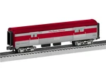 Lionel 2327370 Gauge Texas Special Anson B. Jones Add-on Baggage Car. Fixed Price $84.99.