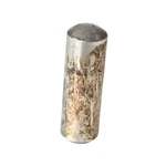 Plunger Spare Part Compatible To Atlas Copco Tex 12. Fixed Price $10.50.