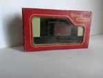 Vintage Tri-ang Railways R621 Coach. Fixed Price $30.00.