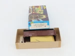 Ho Scale Athearn Bev-bel Kit #1053-2 Crr Clinchfield Railroad 40' Box Car #5643. Fixed Price $24.95.