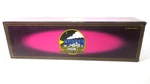 Mth 20-6737 Gauge Amtrak Full Length Vista Dome Car Mount Mitchell. Fixed Price $69.99.