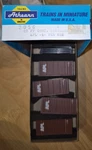 Ho Lot Of 9 Items, See Description Kit Nib HK6+. Fixed Price $117.00.