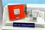Lionel 22934 Mainline Die-cast Walkout Cantilever Signal. Exc Cond Box.. Fixed Price $39.95.