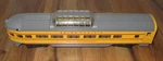 Williams LL613 Union Pacific 60' Luxury Liner City Of San Francisco Vista Dome. Fixed Price $74.99.