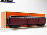 Lionel Pennsylvania B60 Baggage Car #7926 Gauge Passenger Transit 2527220 New. Fixed Price $344.84.