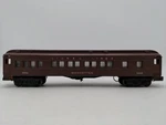 Lionel 2623 Vintage Lines Manhattan Passenger Car. Fixed Price $74.99.
