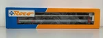 Ho Gauge 44771 Roco. Fixed Price $78.83.