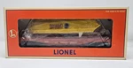 Lionel 6-16970 Gauge L.a. County Lifeguard Flatcar W/ Boat. Fixed Price $17.99.