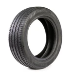 New Montreal ECO-2 165/70R13 Tires. Fixed Price $59.32.