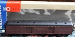 Ho-walthers 932-5876 Pennsylvania B60B Post War Messenger Railway Express. Fixed Price $49.95.