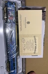 Hawthorne Village U.s. Navy Express Vista Dome Car Gauge Mpn 173-14 2007. Fixed Price $55.00.