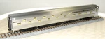 Walthers Ho 920-9403 B&o Baltimore Ohio 24-8 Slumbercoach Sleeper. Fixed Price $90.00.