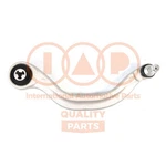Swing Arm, Wheel Suspension 503-26033 Iap Quality Parts. Fixed Price $183.71.