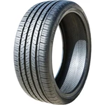 Tire Evoluxx Capricorn Uhp 235/45R19 95W As A/s High Performance. Fixed Price $93.99.