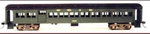 Erie Stillwell Combine, Ho Funaro & Camerlengo P-202 Kit. Fixed Price $52.00.