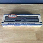 Att Ho Scale P.r.r. Pennsylvania Baggage/dorm 220-398 3101. Fixed Price $20.00.