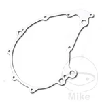 31042-COMPATIBLE With Yamaha Xt 660 48 Hp, 35 Kw 1CIL. DM01B 10SC Frames. Fixed Price $54.45.
