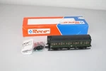 Ho Scale Roco Train 44583 Dr 2.KL German Imperial 2ND Class Coach Passenger Car. Fixed Price $22.00.