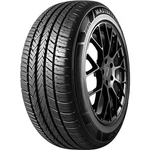 New Mastertrack M-trac Hp 225/45R17 Tires. Fixed Price $87.11.